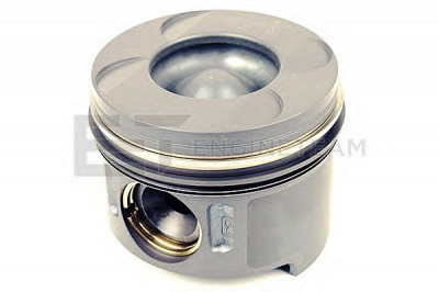 ET ENGINETEAM pm001750 -